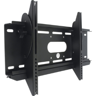 Picture of Viewsonic LCD Wall Mount