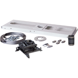 Picture of Chief KITES003 Projector Mount Kit