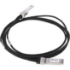 Picture of HPE ProCurve Direct Attach Cable