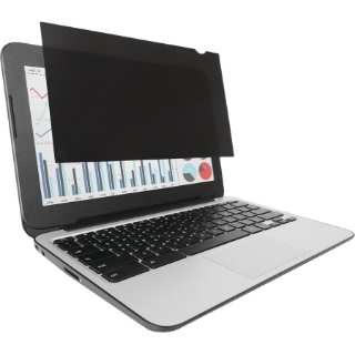 Picture of Kensington FP133W9 Privacy Screen for 13.3" Laptops (16:9)