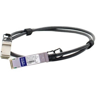 Picture of AddOn Twinaxial Network Cable