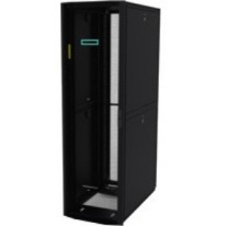 Picture of HPE Advanced G2 Rack Cabinet