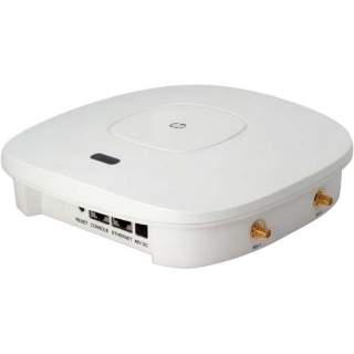 Picture of Aruba 425 IEEE 802.11n 300 Mbit/s Wireless Access Point