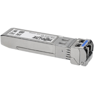 Picture of Tripp Lite Cisco SFP-10G-LR Compatible SFP Transceiver 10GBase-LR LC SMF