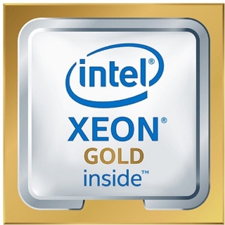 Picture of HPE Intel Xeon Gold (2nd Gen) 6246R Hexadeca-core (16 Core) 3.40 GHz Processor Upgrade