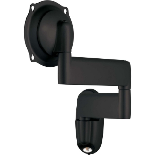 Picture of Chief JWDU Universal Flat Panel Dual Swing Arm Wall Mount