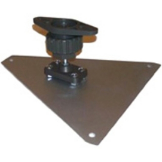 Picture of NEC Display MP300CM Ceiling Mount for Projector