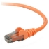 Picture of Belkin Cat.6 Patch Cable