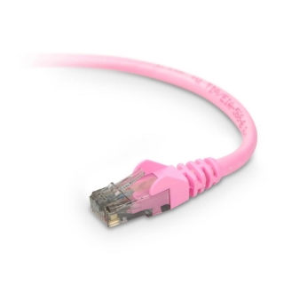 Picture of Belkin Cat.6 UTP Patch Cable