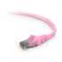 Picture of Belkin Cat.6 UTP Patch Cable