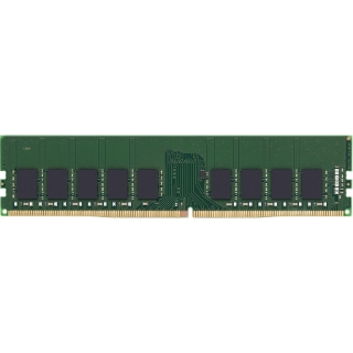 Picture of Kingston 16GB DDR4 SDRAM Memory Module