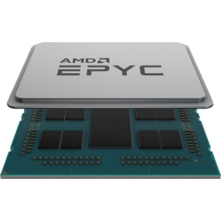 Picture of HPE AMD EPYC 7003 7343 Hexadeca-core (16 Core) 3.20 GHz Processor Upgrade