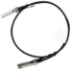 Picture of Aruba 25G SFP28 to SFP28 5m Direct Attach Copper Cable