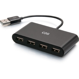 Picture of C2G USB Hub