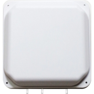 Picture of Aruba Indoor/Outdoor MIMO Antenna