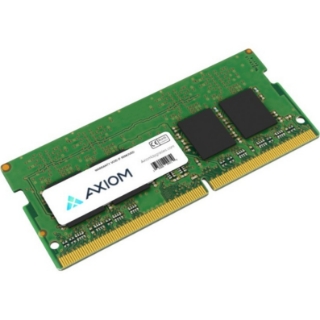 Picture of Axiom 32GB (2 x 16GB) DDR4 SDRAM Memory Kit