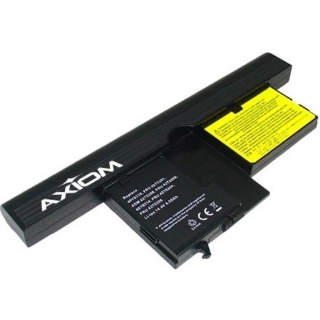 Picture of Axiom LI-ION 8-Cell Battery for Lenovo - 40Y8318, 42T5208, 93P5032