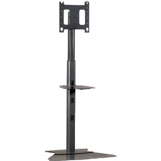 Picture of Chief PF1-UB Floor Stand for Flat Panel Display