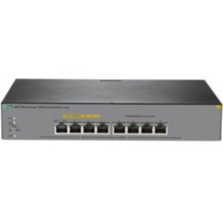 Picture of HP OfficeConnect 1920S 8G PPoE+ 65W Switch