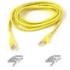 Picture of Belkin Cat5e Patch Cable