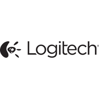 Picture of Logitech Power Adapter