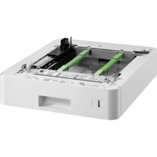 Picture of Brother LT-330CL Lower Paper Tray 250-sheet Capacity