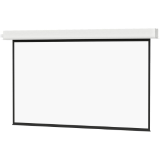 Picture of Da-Lite Advantage Electrol 189" Electric Projection Screen