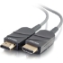 Picture of C2G 33ft HDMI Cable - Active Optical Cable (AOC) Plemum Rated - High Speed