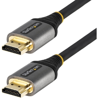 Picture of StarTech.com Premium High Speed HDMI Audio/Video Cable