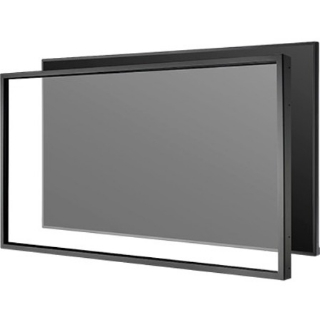 Picture of NEC Display OLR-431 Touchscreen Overlay