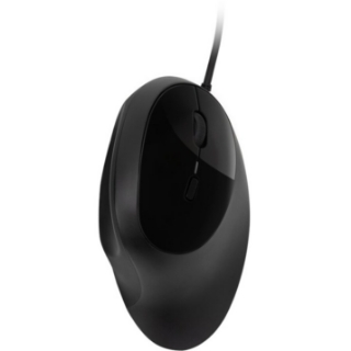 Picture of Kensington Pro Fit Ergo Wired Mouse