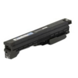 Picture of Canon GPR-21 Black Toner Cartridge