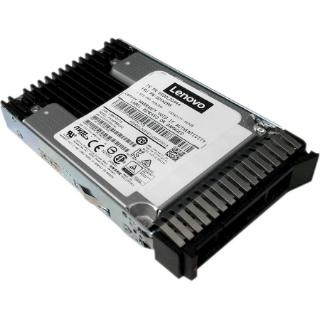 Picture of Lenovo PX04PMB 1.92 TB Solid State Drive - 2.5" Internal - PCI Express (PCI Express 3.0 x4)