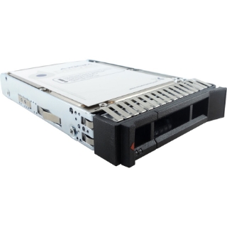 Picture of Axiom 600GB 12Gb/s SAS 10K RPM SFF Hot-Swap HDD for Lenovo - 00WG690, 00WG691