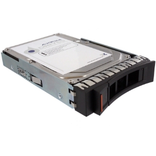 Picture of Axiom 2TB 12Gb/s SAS 7.2K RPM LFF Hot-Swap HDD for Lenovo - 00YK000