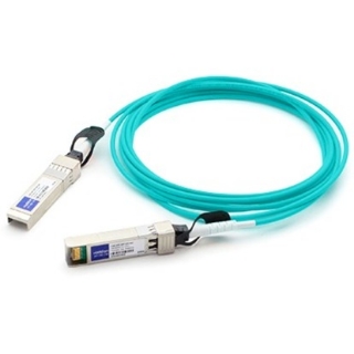 Picture of AddOn Fiber Optic Network Cable