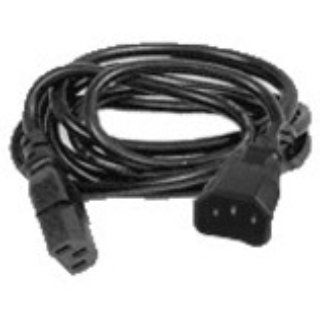 Picture of HP ProLiant Power Cord