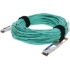 Picture of AddOn Fiber Optic Network Cable