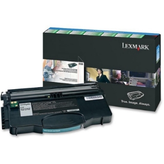 Picture of Lexmark Original Toner Cartridge