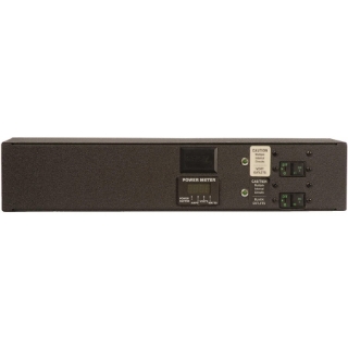 Picture of Geist rPDU 2XPRC200-103D20TL5 20-Outlets PDU