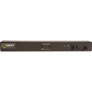 Picture of Geist BRFCN100-1025TL 10-Outlets PDU