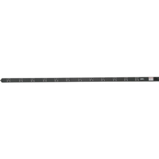 Picture of Geist MJCN122-101R15ST5 12-Outlets PDU