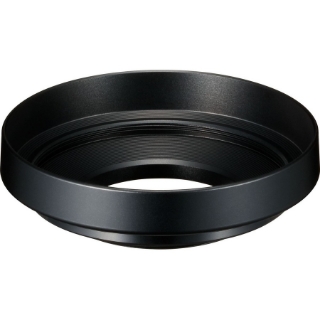 Picture of Canon LH-DC110 Lens Hood