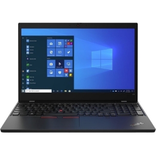 Picture of Lenovo ThinkPad L15 Gen2 20X300A3US 15.6" Notebook - Full HD - 1920 x 1080 - Intel Core i5 11th Gen i5-1145G7 Quad-core (4 Core) 2.60 GHz - 8 GB Total RAM - 256 GB SSD - Black