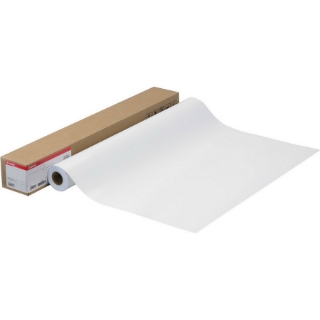 Picture of Canon Inkjet, Dye Sublimation Photo Paper - Bright White