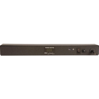 Picture of Geist BRFC100-1025TL 10-Outlets PDU