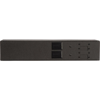 Picture of Geist 2VHVRN062-102L20TL6 6-Outlets PDU