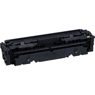 Picture of Canon 046 Toner Cartridge - Yellow