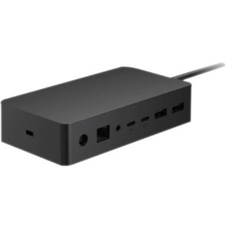 Picture of Microsoft Surface USB-C Travel Hub for Business