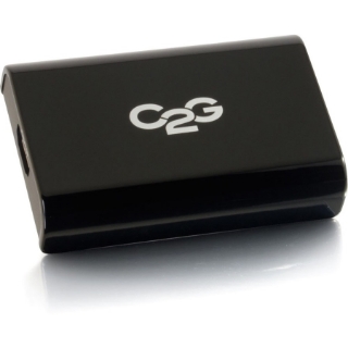 Picture of C2G USB 3.0 to HDMI Audio/Video Adapter - External Video Card